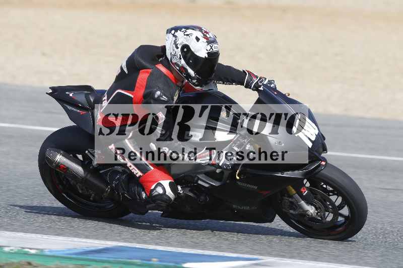 /Archiv-2024/01 26.-28.01.2024 Moto Center Thun Jerez/Gruppe gruen-green/100